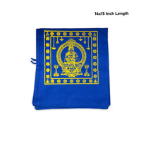 Puja Kits & Combos
