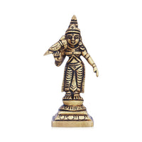 Devi Darshan