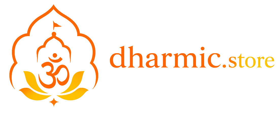 My Store