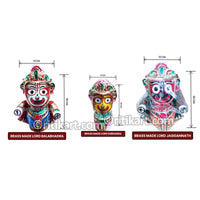 Char Dham Collection