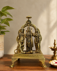 Shri Ram