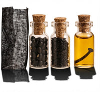 Shani Dev Kit