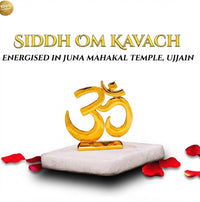 Siddh Om Kavach