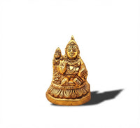 Vaibhav Laxmi & Shri Kuber Yantra