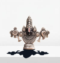 Balaji Face Idol