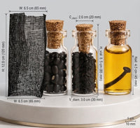Shani Dev Kit