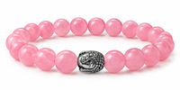 Energised Love Attractor Bracelet - 10x Stronger