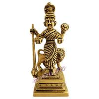 Shakti Peetha Collection